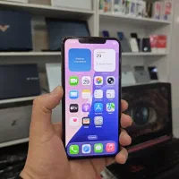 گوشی ایفون ۱۱ پرومکس با حافظه ۲۵۶ گیگابایت