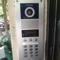 تعمیرات تخصصی آیفون تصویری در سریعترین زمان در محل