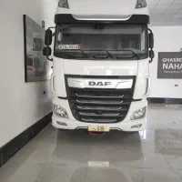 داف 480 مدل 2019
