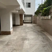 فروش آپارتمان نما سنگ ۱۸۵