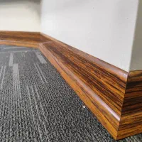 فروش و نصب قرنیز ،پارکت،قاببندی،تی وی وال|خدمات پیشه و مهارت|تهران, نیروی دریایی|دیوار