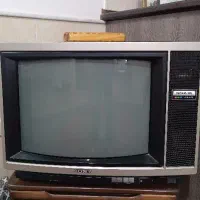 تلویزیون کلکسیونی