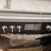 گاز التون فردار