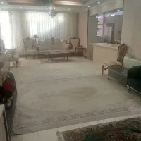 آپارتمان-سنددار-بحر-گلستان-یک