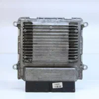 فروش انواع ایسیو خودرو های داخلی و خارجی|قطعات یدکی و لوازم جانبی|مشهد, الهیه|دیوار