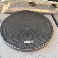 پخش. ۷۱۵۰ میدرنج و فولرنج معاوضه با ۶۹۷۵