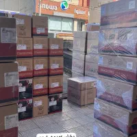 توالت فرنگی|لوازم سرویس بهداشتی|زنجان, |دیوار