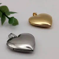 لاکت گردنبند