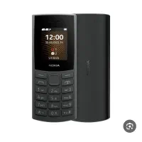 فروش انواع گوشی ساده|موبایل|بندر کنگان, |دیوار