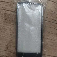 گارد نوت ۱۲ پرو 4G|لوازم جانبی موبایل و تبلت|کاشان, کارگر|دیوار