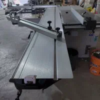 دستگاه برش التندورف ۳۲۰|ماشینآلات صنعتی|کیش, |دیوار