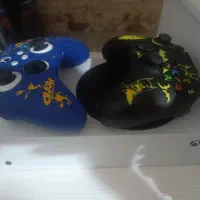 فروش کنسول ایکس باکس سری است Xbox series s