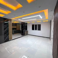 رهن-آپارتمان-فول-لاکچری-فاز-6-پرند