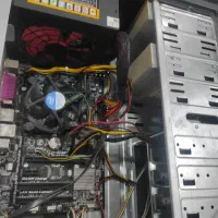 کامپیوتر خانگی و قیمت مناسب