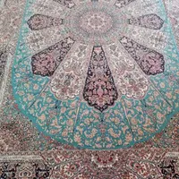فرش ۶متری