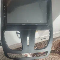 مانیتور کوییک