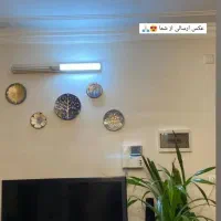 هدیه روز مادر|کلکسیون و سرگرمی|کاشان, امیرکبیر|دیوار