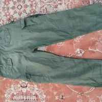 فروش شلوارآمریکایی اصل|لباس|میان ولایت, |دیوار