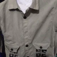 لباس|کفش و لباس بچه|مشگین شهر, |دیوار