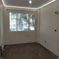90 متر تهرانپارس غربی سالن پرده خور بازسازی شده|اجارهٔ آپارتمان|تهران, تهرانپارس جنوبی|دیوار