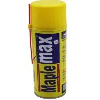 ضدیخ،ضدرسوب،ضدجوش ایراس|قطعات یدکی و لوازم جانبی|تبریز, |دیوار