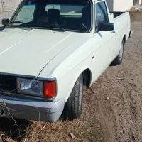 فروش پیکان وانت