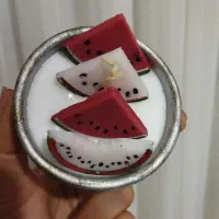 یلدا مبارک|صنایع دستی و سایر لوازم تزئینی|قوچان, |دیوار