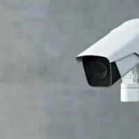 دوربین مداربسته دید در شب پلاک خوان|دوربین مداربسته|شیراز, دارالرحمه|دیوار