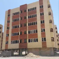 فروش فیش مسکن ملی|فروش آپارتمان|قم, مسکن مهر|دیوار