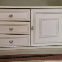 سرویس کودک ونوجوان برند رومانتیک|تخت و سرویس خواب|دماوند, گیلاوند|دیوار