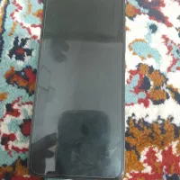 گوشی شیاومی نوت ۱۳ 4G