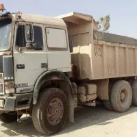 فروش یک دستگاه ماشین اویکو اوراقی مدل ۱۳۷۷