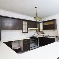 مبله دو خوابه تاچارا|اجارهٔ کوتاه‌مدت آپارتمان و سوئیت|شیراز, دینکان|دیوار