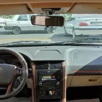 پژو پارس tu5 دریچه گاز سیمی