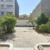 فروش-منزل-325متری-خ-موسوی-نژاد-شیراز