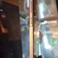 سامسونگ a36  256 5G|موبایل|تهران, فدک|دیوار