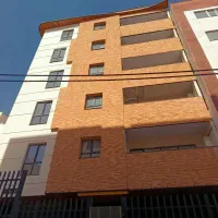 پردیس فاز ۸ رهن اجاره|اجارهٔ آپارتمان|پردیس, فاز ۸|دیوار