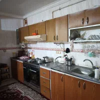 آپارتمان ۷۰ متری ویلاشهر|فروش آپارتمان|گرگان, |دیوار