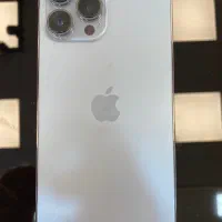 iphone 13 promax|موبایل|شهرکرد, |دیوار