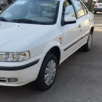 آماده همکاری سرویس دربستی