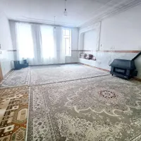 منزل خانه سوییت اجاره ای در شهر جوانرود با پارکینگ|اجارهٔ کوتاه‌مدت آپارتمان و سوئیت|جوانرود, |دیوار
