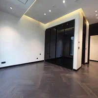 فروش آپارتمان 250متر/ لوکیشن عالی/برند منطقه|فروش آپارتمان|مشهد, شهید فرامرز عباسی|دیوار