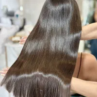 استخدام دستیار باحقوق