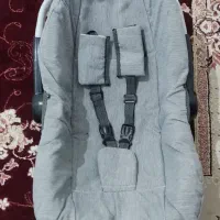 کلیر