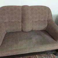 لوازم خانگی