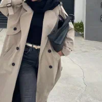 اور کت|لباس|شیراز, دروازه قران|دیوار