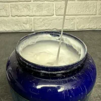 مواد کراتین|آرایشی، بهداشتی، درمانی|ارومیه, |دیوار