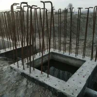 کمپرسور کاتر کرگیر کاشت میلگرد کرگیری عمش زاده|خدمات پیشه و مهارت|اردبیل, |دیوار