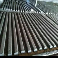 فنس پاکدشت|خدمات باغبانی و درختکاری|پاکدشت, پاکدشت (مامازند)|دیوار