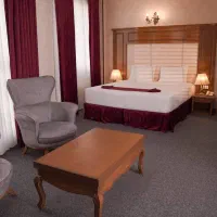 مشهد/هتل/هتل آپارتمان/نقد/اقساط|تور و چارتر|قم, بکایی|دیوار